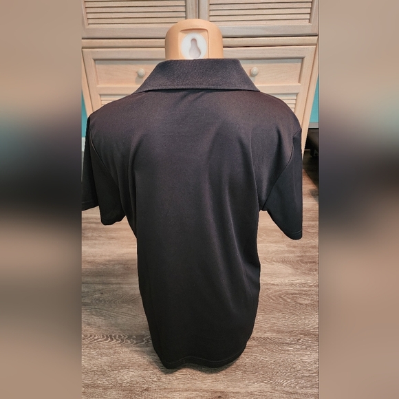 Core 365 polo University of Cambridge - Picture 5 of 8